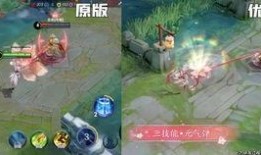 小辣椒王者爆料视频大全,揭秘游戏幕后精彩瞬间