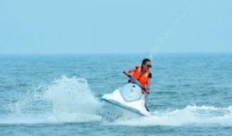 海岛七号在线观看