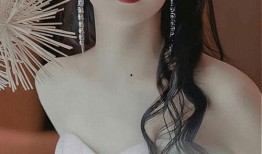 娱乐圈天涯爆料赵丽颖,真相背后引热议