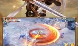 游龙清影官方爆料视频,揭秘游戏新篇章与神秘角色