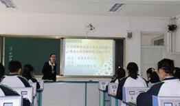 天津中小学爆料新闻,揭秘校园内幕，师生安全与教育质量引关注