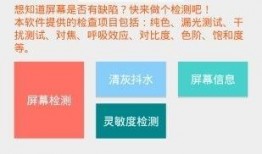 1.12版本最新爆料,揭秘游戏新内容与重大更新