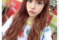 可乐爆料母亲视频大全,可乐爆料视频全集回顾