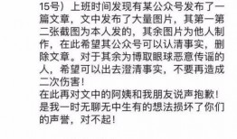 富婆朋友圈爆料图片视频,奢华生活瞬间，揭秘顶级富豪的日常