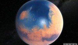 24款外星人爆料视频,从性能到设计，全方位解析！