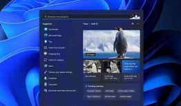 搜索新闻爆料在哪里看到,新闻爆料如何在线生成，带你一探究竟