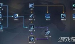 逆水寒爆料攻略视频,视频爆料带你领略江湖风云