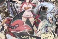 百花缭乱动漫在线观看,动漫盛宴，尽享视觉盛宴之旅