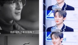 娱乐八卦直播爆料视频大全,直播爆料视频大全精彩回顾