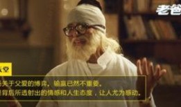 av天堂在线观看,揭秘av天堂在线观看之旅