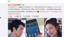 国产剧手机在线观看,随时随地享受精彩剧集