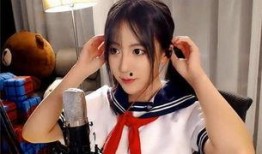 红雨妹妹爆料视频大全,揭秘娱乐圈幕后真相