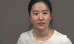 刘亦菲被爆料视频大全集,揭秘明星背后的真相
