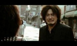 韩国老男孩在线观看完整版,青春回忆的逆袭之旅