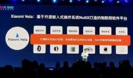 北方网新闻爆料平台下载,聚焦民生热点事件