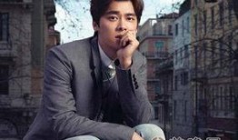 李易峰天涯真实爆料视频,娱乐圈背后的真相与争议