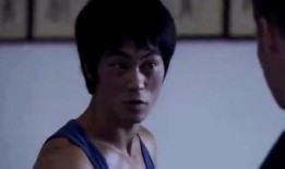 最后舞男在线观看,激情舞池中的情感救赎之旅