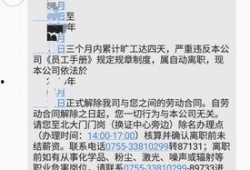 富士康厂牌爆料视频,揭秘科技巨头背后的真实生产现状