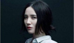 宋佳微博最新爆料,娱乐圈背后惊人真相