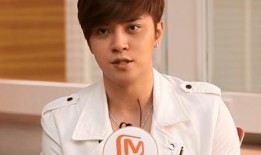 罗志祥的新闻爆料,揭秘娱乐圈的隐秘真相