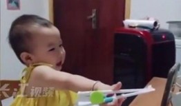 爆料小大人视频在线观看,视频爆料背后的成长故事