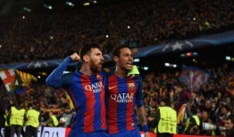 梅西回归再出爆料视频,独家视频揭秘幕后故事