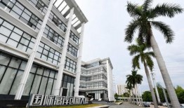 仙桃最新爆料消息今天封城了