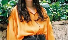 明星八卦大爆料最新图文