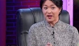 谁爆料的刘奕君视频,揭秘明星幕后生活片段