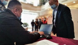 记者有权爆料新闻吗,记者爆料权的边界与新闻自由