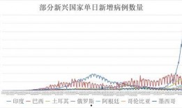 仙桃最新爆料消息今天封城了