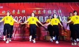 嘉祥新闻爆料,揭秘当地民生热点事件背后的真相