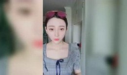 宋小女爆料汪姐视频大全,揭秘背后惊人内幕