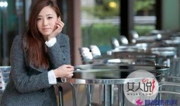 护士夏子 在线观看,在线观看，揭开护理世界的温暖故事