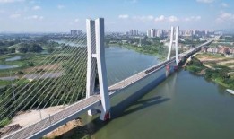 太原铁道桥最新爆料新闻,揭秘工程新动态与挑战