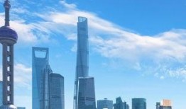 宝龙爆料最新消息新闻,揭秘重大新闻背后的真相与影响