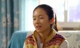 老马老婆爆料视频大全在线观看,揭秘不为人知的幕后故事