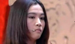 刘小胆前女友爆料视频大全,揭秘背后惊人真相