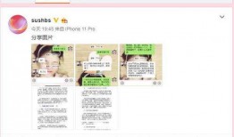 脸书离职女高管爆料视频,独家视频曝光惊人真相