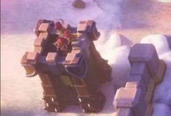 彩蛋爆料视频大全集最新,揭秘影视幕后精彩瞬间