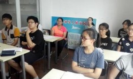 天津中小学爆料新闻,揭秘校园内幕，师生安全与教育质量引关注