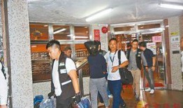 香港学校爆料视频真实