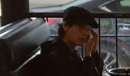 坤哥最新爆料视频在线观看,精彩瞬间不容错过！