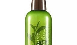 绿茶网红爆料视频下载,揭秘幕后真相，带你走进绿茶圈