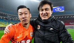 徐新天涯爆料新闻视频