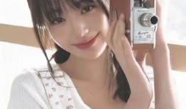 张元英最新爆料新闻,揭秘明星私生活背后的惊人真相