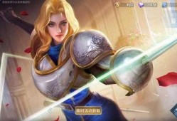 英雄爆料夏洛特视频大全,视频大全揭秘技能与战术解析