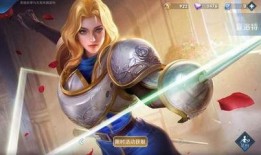 英雄爆料夏洛特视频大全,视频大全揭秘技能与战术解析