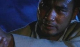 最后舞男在线观看,激情舞池中的情感救赎之旅