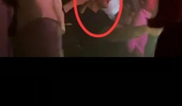 蒋劲夫爆料事实视频播放,真相与争议并存